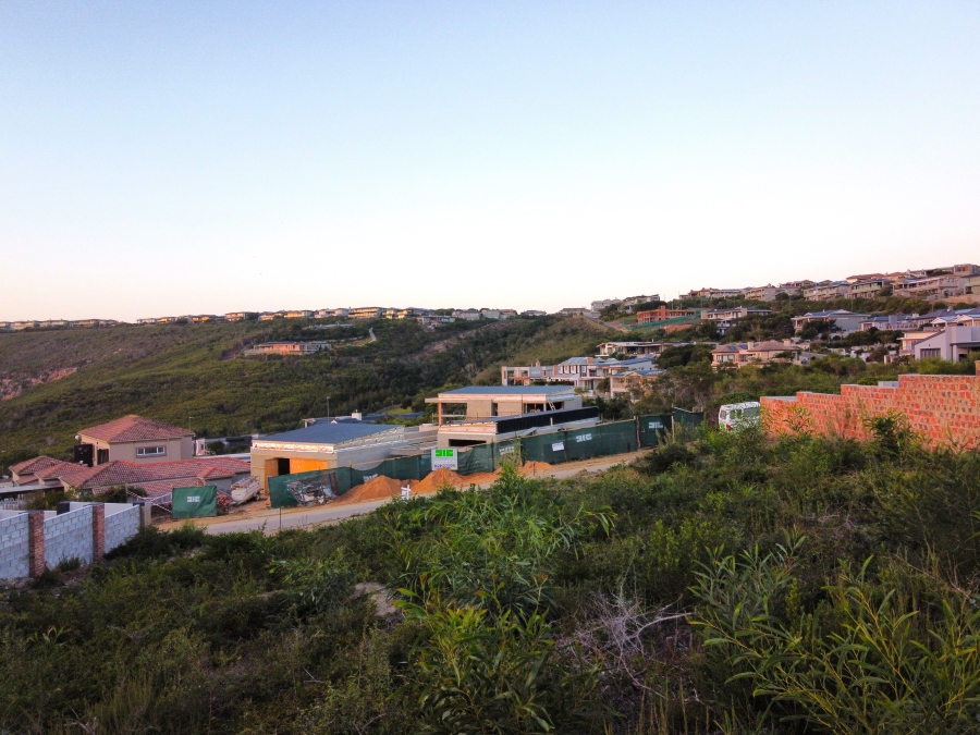 0 Bedroom Property for Sale in Whale Rock Western Cape